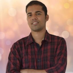 Lesten D'souza