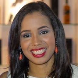 Leticia Caminero