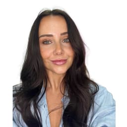 Letitia Oglesby