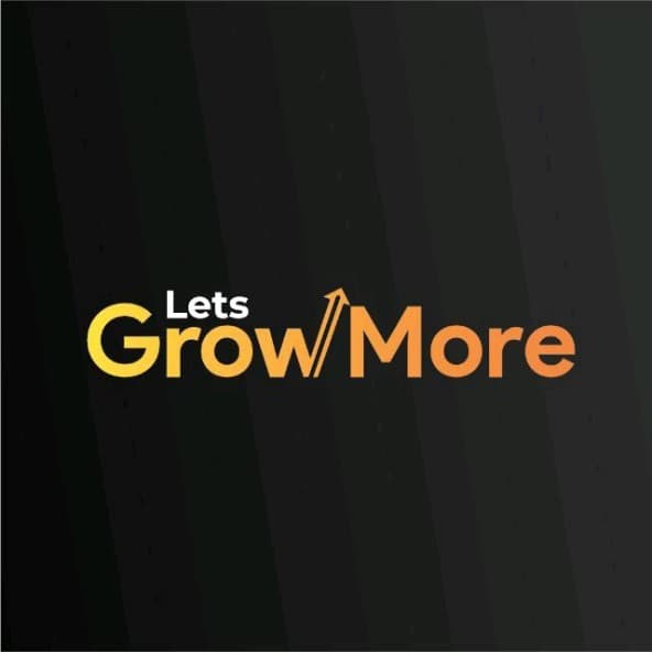 LetsGrowMore (LGM) Community