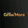 LetsGrowMore (LGM) Community