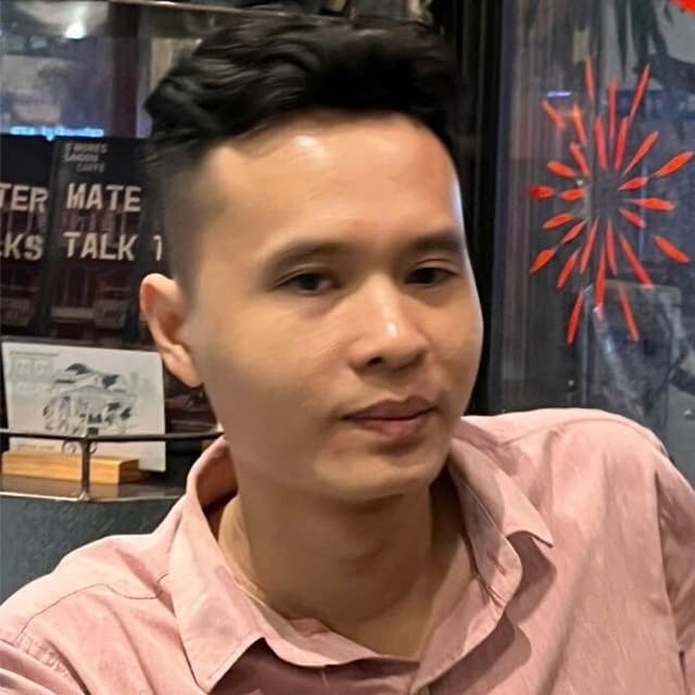 Tu Hao Le