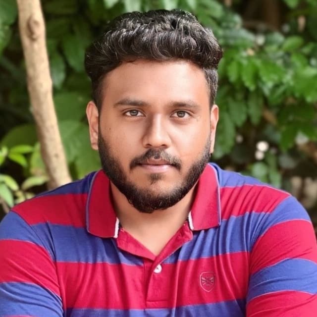 Levin Christuraj