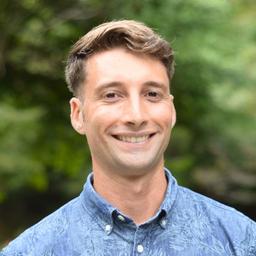 Levi Pells リーバイ