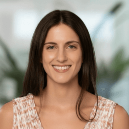Noa Levy