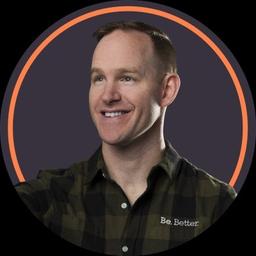 Lewis Thompson-Milne