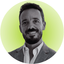 Luis Rodrigues