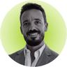 Luis Rodrigues
