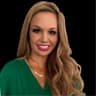 Lindsay Grace, CRC, CCDI-A
