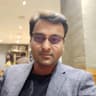 Lakshit Goyal