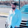 Lhokesh-aanand N