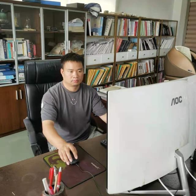 Li Leo