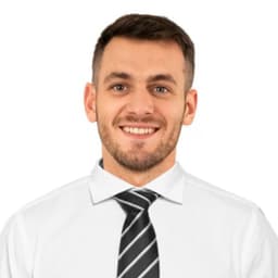 Liam Jones
