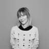 Liane Hornsey