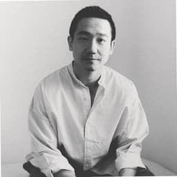 Liang Tian