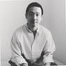 Liang Tian