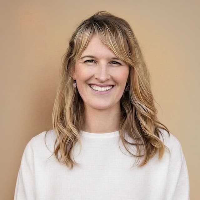 Libby Juelsgaard