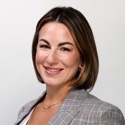 Libby Shepherd