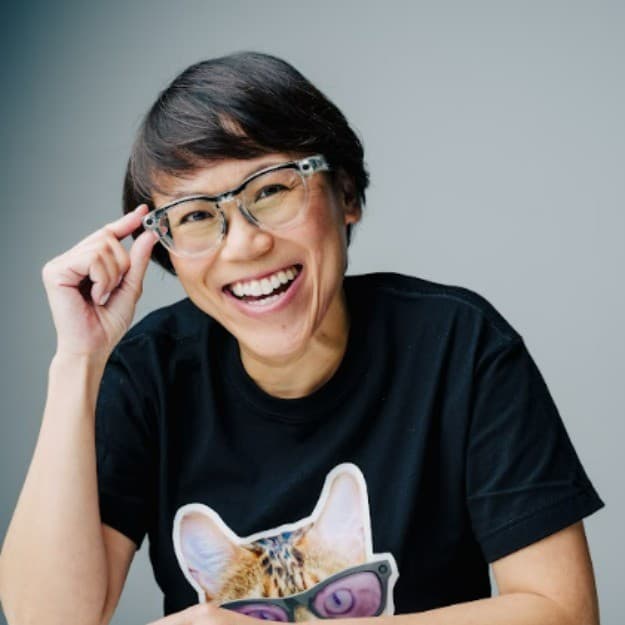 Li-Chen Miller
