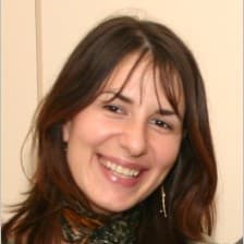 Lida Dairie