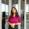 Lidhya Jeejan