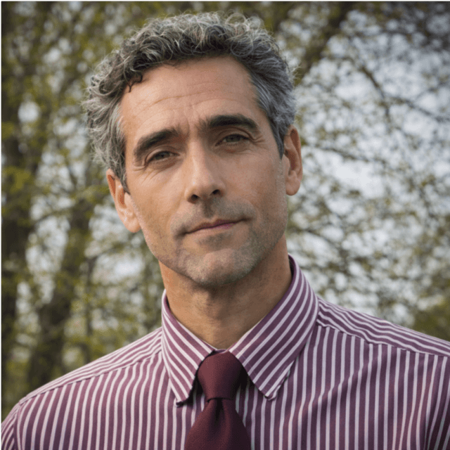 Ivan Liebgott