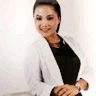 Lienthangkim Zote