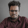 Gokul Elangovan