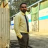 LIGESH CK