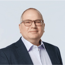 Larry Goldman