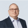 Larry Goldman