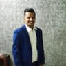 Lijith V.V