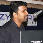 Lijo Abraham
