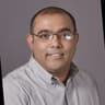 Lijoe Antony Chakiath