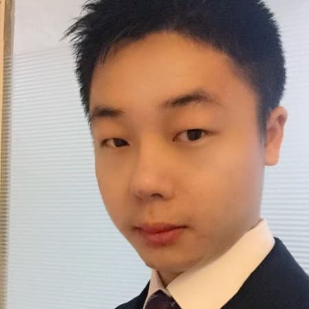 Lijun Hu