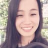Lijun Wang