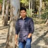 Saurav Likhar