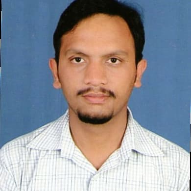 likhit HS