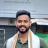 Likhith Ram