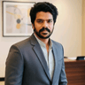 Likith  Kumar