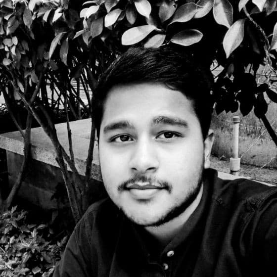 Likith Sathyanarayan