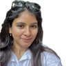 Likitha Gopal