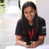 Likitha P