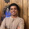 Likith Srinath