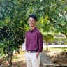 Likith V  Shetty