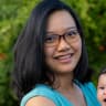 Lilia Wu, CPA