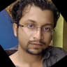 Anurag P