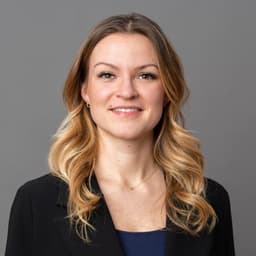 Lilli Seyther-Besecke