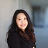 Lillian Lam