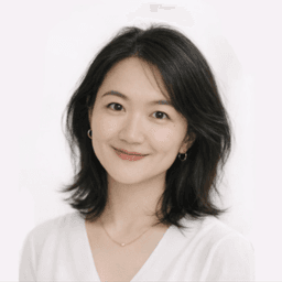 Limin Zheng